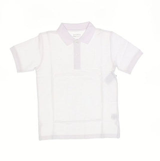 George Kid's Polo M(8) NWT