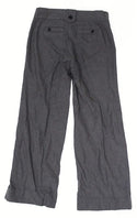 Banana Republic Women's Pants 2