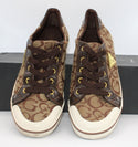 GUESS Women's Sneakers 6.5