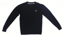 US Polo Assn.Men's Sweater S