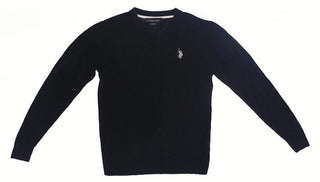 US Polo Assn.Men's Sweater S