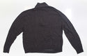 Five Four Men's Sweater 3XL