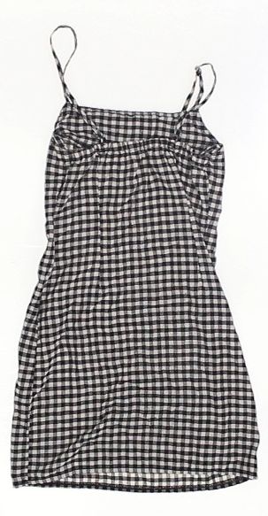 Women's Dress S