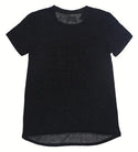 Women M t-shirt NWT