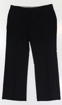 J. Crew women's Pants 10