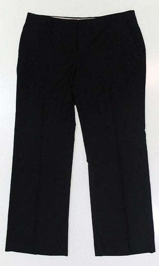 J. Crew women's Pants 10