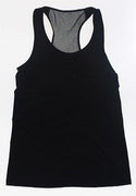 J. Crew Women's Tank Top XS