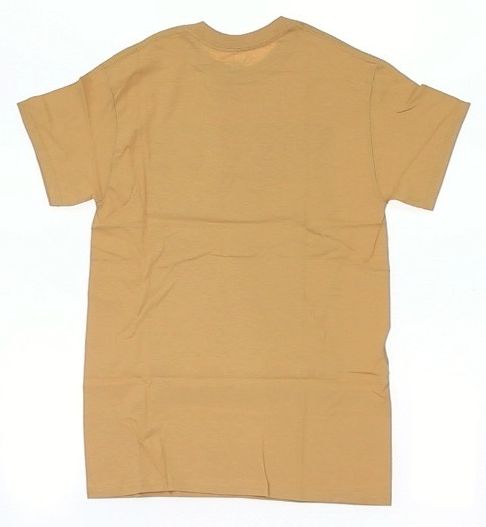 Men's S Spencer's New With Tag T-Shirts