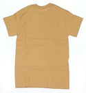 Men's S Spencer's New With Tag T-Shirts