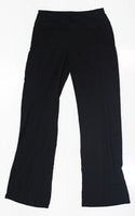 Women's Activewear Pants XL