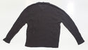 Men's 8XL Old Navy Sweaters