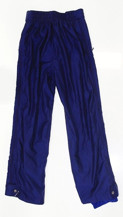 Descente Women's Pants 32