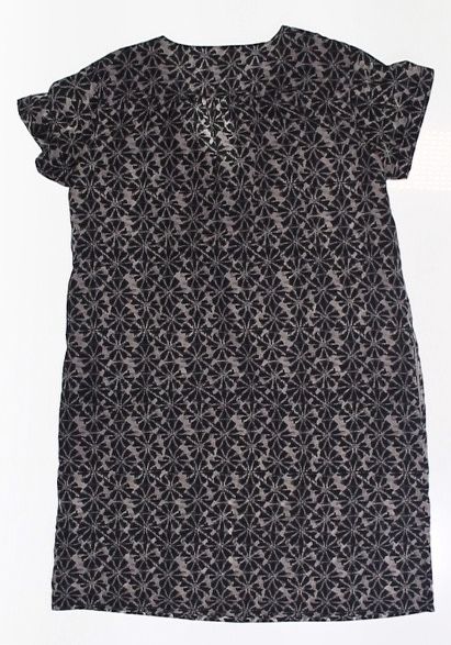 Gap Women's Dress S