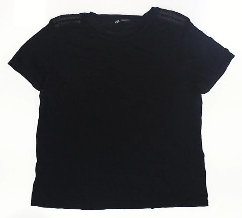 Zara Women's Top XL