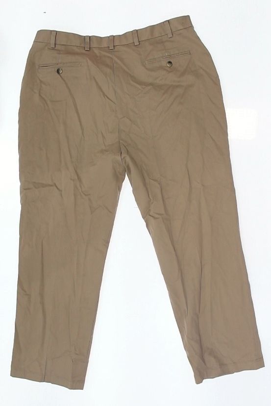 Jos. A. Bank Men's Dress Pants 40 x 30