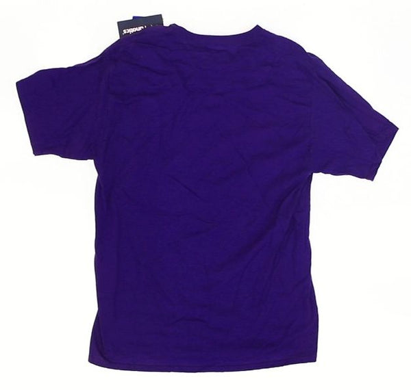 Fanatics Men's T-Shirt L NWT