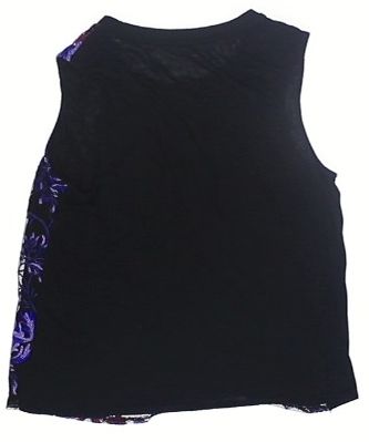 Women S Tank Tops