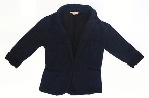 Skies are Blue Women's Blazer XS