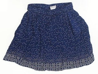 Coopratme Women's Skirt XS