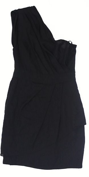 BCBGeneration Women's Dress 2