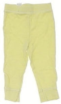 Cloud Island Baby Jogger Pants 12M