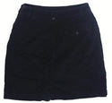 Eddie Bauer Women's Skirt 6P