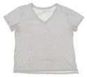 Women's Top XL