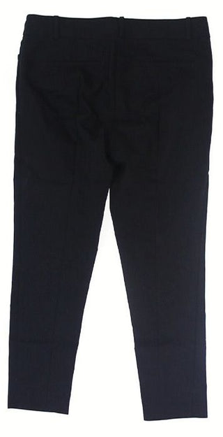 Ann Taylor Loft Women's Dress Pants 8