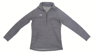 Under Armor Men's Activewear Jacket M