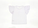 Avon Women's Top S