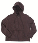 Sonoma Women's Jacket PL