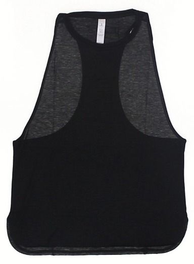 Icy Zone Women's Tank Top L