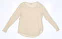 Ann Taylor Women's Top L