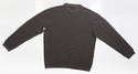 Weather Tamer Men's Sweater L