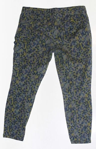 Gap Women's Dress Pants 8