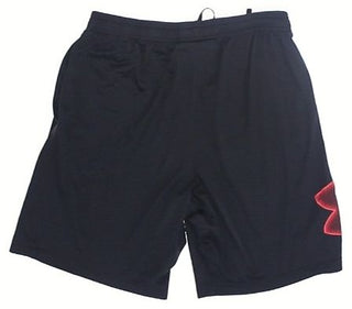 Under Armour Men's Activewear Shorts L