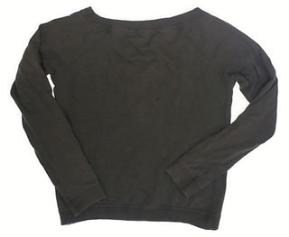 Women L Sweatshirt