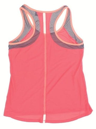 Women M Tank Top