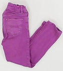 Girl's Jeans 3T