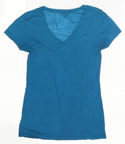 Zenana Outfitters Women's T-Shirt S