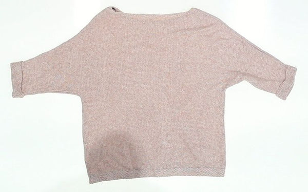 H&M Women's Sweater S