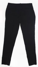 LOFT Women's Pants 00