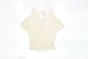 Iliad Women's Top XS NWT