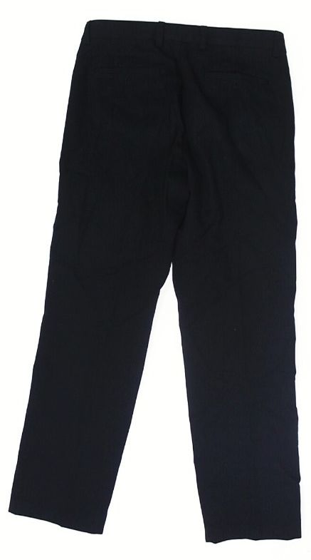 Van Heusen Men's Dress Pants 32 X 32