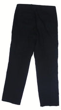 Van Heusen Men's Dress Pants 32 X 32