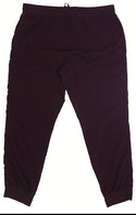 Women L Gap Joggers