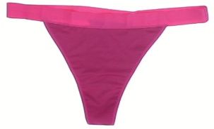 Joyja Women's Panties XL