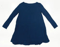 Women's Sweater Dress S