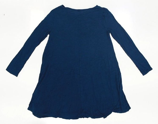 Women's Sweater Dress S