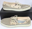 Sperry Top-Sider Women's Boat Shoe 8.5